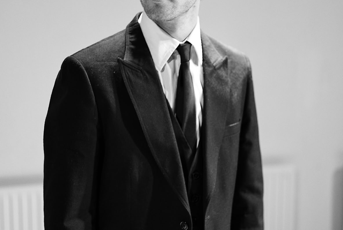 Markus Sch&ouml;ttl (Hamlet)