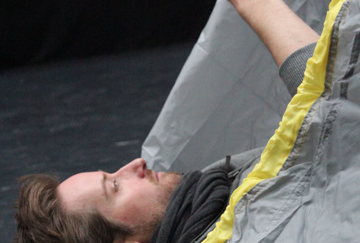 Markus Sch&ouml;ttl (Hamlet)