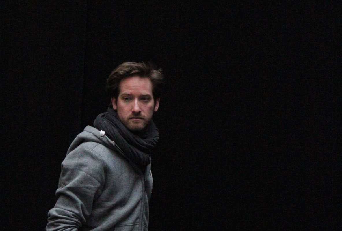 Markus Sch&ouml;ttl (Hamlet)