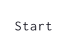 Start