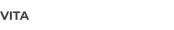 VITA