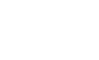 SHOWREEL