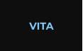 VITA