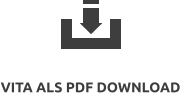 VITA ALS PDF DOWNLOAD
