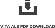 VITA ALS PDF DOWNLOAD