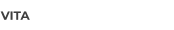 VITA
