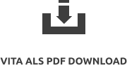 VITA ALS PDF DOWNLOAD